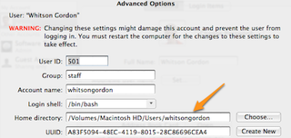 Illustration pour l'article intitulé Comment installer un disque SSD sur votre MacBook